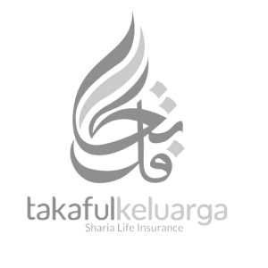 tafakul-keluarga